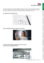 Gesamtkatalog Profil-Technik BLOCAN®-7