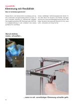 Gesamtkatalog Verbindungs-Technik-10