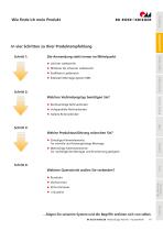 Gesamtkatalog Verbindungs-Technik-11