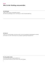 Gesamtkatalog Verbindungs-Technik-2