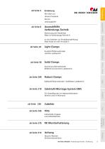 Gesamtkatalog Verbindungs-Technik-3