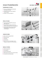 Gesamtkatalog Verbindungs-Technik-5