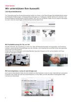 Gesamtkatalog Verbindungs-Technik-6