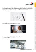Gesamtkatalog Verbindungs-Technik-7