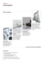 Gesamtkatalog Verbindungs-Technik-8