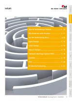 Gesamtkatalog Verbindungs-Technik-9