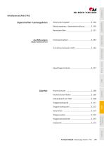 ITAS Rohrverbinder f. Treppen- Geländersysteme-3