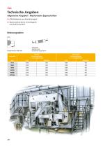 ITAS Rohrverbinder f. Treppen- Geländersysteme-4