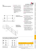 ITAS Rohrverbinder f. Treppen- Geländersysteme-5