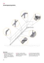 ITAS Rohrverbinder f. Treppen- Geländersysteme-6