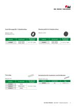 Kabelkanal - System Aluminium-9