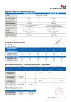 Linearachse RK DuoLine Clean (Reinraum)-5