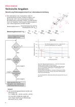 Lineareinheit EP(X)-II (KG)-8