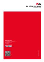 Mehrachsen-Positioiersystem Baukasten-20