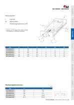 Profil-Führung/-Achse – RK Compact-4