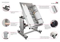 RK Easymount – Schaltschrank-Montagewagen-3