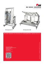 RK Easymount – Schaltschrank-Montagewagen-5