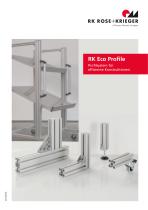 RK Eco Profil