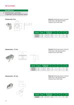RK Eco Profil-10