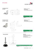 RK Eco Profil-11