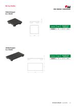 RK Eco Profil-13