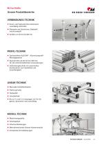 RK Eco Profil-15