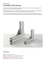 RK Eco Profil-2