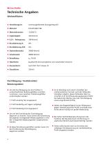 RK Eco Profil-4
