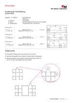 RK Eco Profil-5
