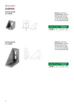 RK Eco Profil-8