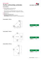 RK Eco Profil-9