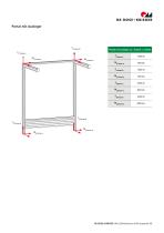 RK LEAN-Solution & RK Easywork Arbeitsplatzsysteme-15