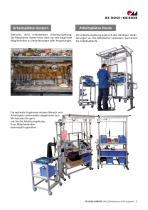 RK LEAN-Solution & RK Easywork Arbeitsplatzsysteme-3