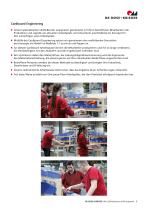 RK LEAN-Solution & RK Easywork Arbeitsplatzsysteme-5