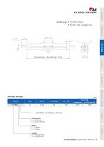 RK LightUnit-12
