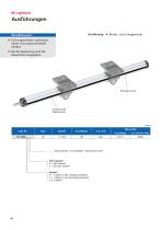 RK LightUnit-13