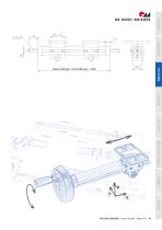 RK LightUnit-14