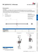 RK LightUnit-4