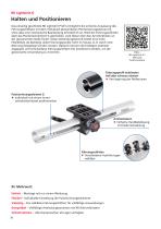 RK LightUnit-5