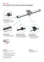 RK LightUnit-9