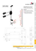 RK Monitorhalterung -11