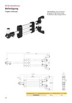 RK Monitorhalterung -12