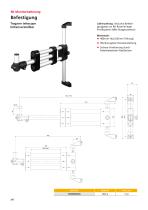 RK Monitorhalterung -14