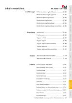 RK Monitorhalterung -3