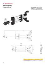 RK Monitorhalterung-12