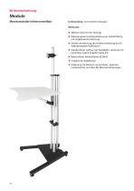 RK Monitorhalterung-16