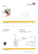 RK Monitorhalterung-25