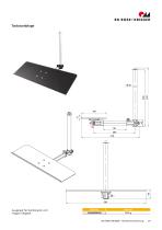 RK Monitorhalterung-29