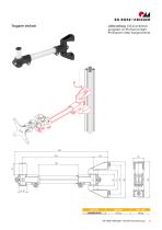 RK Monitorhalterung-9