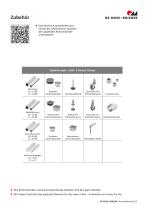 RK Produktübersicht-11